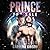 Prince for Sale (Thrall Prince #1)