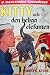 Kitty och den heliga elefanten by Carolyn Keene Kitty och den heliga elefanten by Carolyn Keene