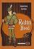 Robin Hood by Alexandre Dumas Robin Hood by Alexandre Dumas