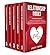 Relationship Books: 5 Manus...
