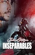 Inseparables