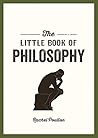 The Little Book of Philosophy: An Introduction to the Key Thinkers and Theories You Need to Know Book cover for The Little Book of Philosophy: An Introduction to the Key Thinkers and Theories You Need to Know