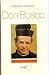 Don Bosco. Une Biographie N...