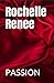 Passion