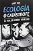 Ecología o catástrofe : la vida de Murray Bookchin