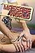 Massage World: The Novel