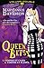Queen Betsy, Tome 3 : Intég...