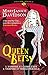 Queen Betsy, Tomes 3 et 4 :...
