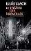 Le Théâtre des merveilles (ROMANS, NOUVELL)