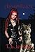 Assimilator (Tales of the U...