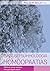 Isiksuse-psühholoogia homöopaatias. Põhiliste ainete kirjeldus isiksusetüüpide alusel