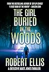 The Girl Buried i...