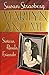 Marilyn and Me by Susan Strasberg