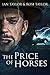 The Price of Horses