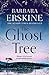 The Ghost Tree