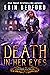 Death In Her Eyes