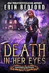 Death In Her Eyes