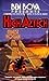 High Aztech