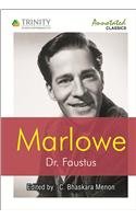 Doctor Faustus