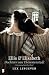Ellis en Elizabeth by Lex Lesgever Ellis en Elizabeth by Lex Lesgever