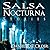 Salsa Nocturna: Stories (Bone Street Rumba #2.5)