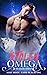 Stolen Omega (The Desert Wolves #1-2)