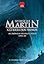 A guerra dos tronos by George R.R. Martin