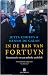 In de ban van Fortuyn