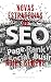 Novas Estratégias de SEO by klayton coelho