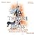 Throne of Glass 7 by Sarah J. Maas