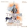 Throne of Glass 7...