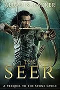 The Seer: A Prequel to The Stone of Knowing
