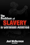 The Problem of Sl...