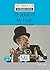 Dr Jekyll et Mr Hyde - Livre + CD MP3