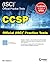 CCSP Official (ISC) 2 Practice Tests