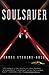 Soulsaver