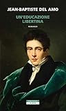 Un'educazione lib...