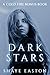 Dark Stars (Cold Fire #0.5)