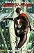 Miles Morales: Spider-Man C...