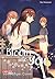 Bloom into you 4