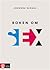Boken om sex
