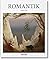 Romantik