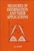 Measures of Information and...