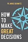 How to Make Great...