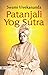 Patanjali Yoga Sutra by Patañjali