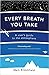 Every Breath You Take: A User's Guide to the Atmosphere