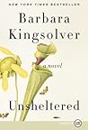 Unsheltered