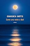 Come una notte a ...