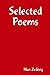 Selected Poems