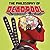 The Philosophy of Deadpool